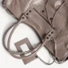 Bolso Le City grande para hombre en color «dark noix» Bolso Le City grande para hombre en color «dark noix»