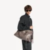 Bolso Le City grande para hombre en color «dark noix» Bolso Le City grande para hombre en color «dark noix»