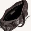 Bolso Le City grande para mujer en color espresso Bolso Le City grande para mujer en color espresso