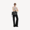 Bolso Le City mediano para mujer en negro Bolso Le City mediano para mujer en negro