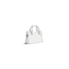 Bolso Le City Mini «Optic White» 8063952ABEK9104