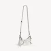 Bolso «Le City Moto Mini» para mujer en blanco óptico Bolso «Le City Moto Mini» para mujer en blanco óptico