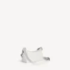 Bolso «Le City Moto Mini» para mujer en blanco óptico Bolso «Le City Moto Mini» para mujer en blanco óptico