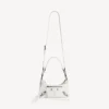 Bolso «Le City Moto Mini» para mujer en blanco óptico Bolso «Le City Moto Mini» para mujer en blanco óptico