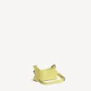 Bolso «Le City Moto Mini» para mujer en color «Lemonade» Bolso «Le City Moto Mini» para mujer en color «Lemonade»