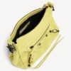 Bolso «Le City Moto Mini» para mujer en color «Lemonade» Bolso «Le City Moto Mini» para mujer en color «Lemonade»