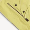 Bolso «Le City Moto Mini» para mujer en color «Lemonade» Bolso «Le City Moto Mini» para mujer en color «Lemonade»