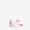 Bolso «Le City Moto Mini» para mujer en rosa pétalo Bolso «Le City Moto Mini» para mujer en rosa pétalo