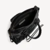 Bolso Le City pequeño para mujer en negro Bolso Le City pequeño para mujer en negro