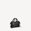 Bolso Le City Uptown Mini para mujer en negro Bolso Le City Uptown Mini para mujer en negro