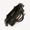 Bolso Le City Uptown Mini para mujer en negro Bolso Le City Uptown Mini para mujer en negro