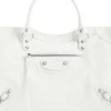 Bolso mediano City «Blanco» 7977862AA9S9104