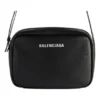 Bolso mediano para cámara de uso Everyday «Negro» 67926715YUN1090
