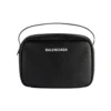 Bolso mediano para cámara de uso Everyday «Negro» 67926715YUN1090