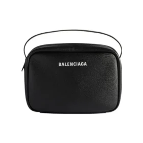 Bolso mediano para cámara de uso Everyday «Negro» 67926715YUN1090