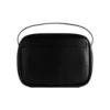 Bolso mediano para cámara de uso Everyday «Negro» 67926715YUN1090