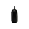 Bolso mediano para cámara de uso Everyday «Negro» 67926715YUN1090