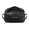 Bolso mediano para cámara de uso Everyday «Negro» 67926715YUN1090