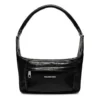 Bolso mediano Raver con asa «Negro» 7411272AACQ1000