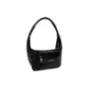 Bolso mediano Raver con asa «Negro» 7411272AACQ1000