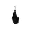 Bolso mediano Raver con asa «Negro» 7411272AACQ1000