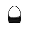 Bolso mediano Raver con asa «Negro» 7411272AACQ1000