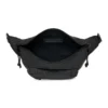 Bolso mediano Raver con cadena «Black» 7410802AACN1000
