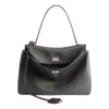 Bolso mediano Rodeo «Gris» 7897722AA4U1239