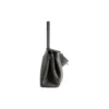 Bolso mediano Rodeo «Gris» 7897722AA4U1239