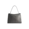 Bolso mediano Rodeo «Gris» 7897722AA4U1239