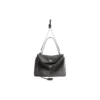 Bolso mediano Rodeo «Gris» 7897722AA4U1239