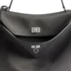 Bolso mediano Rodeo «Gris» 7897722AA4U1239