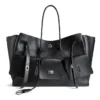 Bolso multiusos Bel Air XL «Negro» 8054802ABAW1000