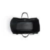 Bolso multiusos Bel Air XL «Negro» 8054802ABAW1000