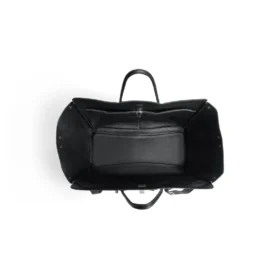 Bolso multiusos Bel Air XL «Negro» 8054802ABAW1000