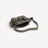 Bolso para cámara de hombre «Superbusy» en color caqui