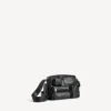 Bolso para cámara de hombre «Superbusy» en negro