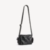 Bolso para cámara de hombre «Superbusy» en negro