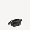 Bolso para cámara de hombre «Superbusy» en negro