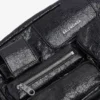 Bolso para cámara de hombre «Superbusy» en negro