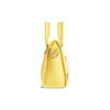 Bolso pequeño City «Amarillo» 7977892AA9S3504
