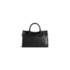 Bolso pequeño City «Black» 8114422ABEK1000