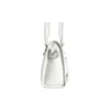 Bolso pequeño City «Blanco» 7977892AA9S9104