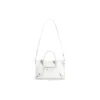 Bolso pequeño City «Blanco» 7977892AA9S9104