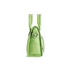 Bolso pequeño City «Green» 7977892AA9S3210