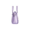Bolso pequeño City «Morado claro» 7977892AA9S5306