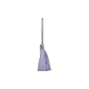 Bolso pequeño Le Cagole con cadena «Lilac» 6958141VG9Y5304