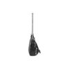 Bolso pequeño Le Cagole con cadena «Negro» 6958141VG9Y1000