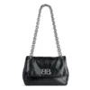 Bolso pequeño Monaco «Negro» 7929772AASA1000