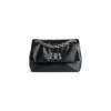 Bolso pequeño Monaco «Negro» 7929772AASA1000